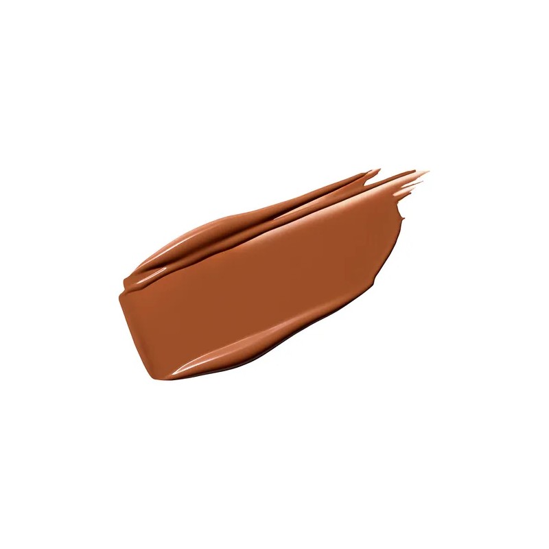 Base Lquida MAC Studio Fix Soft Matte FPS15 Tono NC55