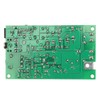 AM Radio Transmitter Board Short Wave Low Power Sound Amplification