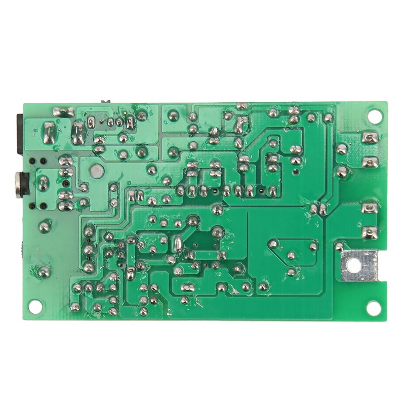 AM Radio Transmitter Board Short Wave Low Power Sound Amplification