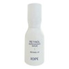 IOPE Retinol Super Bounce Serum 50ml 1 Piece / Circle