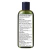 Lebel Natural Hair Soap Seaweed - 240ml