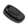 Jongo ksrnt09 °C _ 1 without Blade Remote Key Case