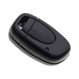 Jongo ksrnt09 °C _ 1 without Blade Remote Key Case