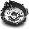 VPZMT Engine Stator Cover Crankcase Fits for 2000-2003 Suzuki GSXR600/GSXR750,