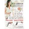 Parasol Folding Umbrella, UV Protection, 100 % Light Blocking, New