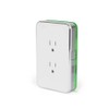 Cambridge Nightingale Nightingale White Noise and Nightlight Sleep System 2