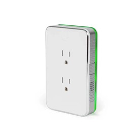 Cambridge Nightingale Nightingale White Noise and Nightlight Sleep System 2 Piece