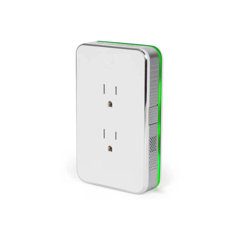 Cambridge Nightingale Nightingale White Noise and Nightlight Sleep System 2
