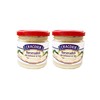CRACOVIA OLD FASHIONED DE LUXE HORSERADISH (chrzan wyborowy) 2 PACK