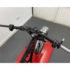 Universal Motorbike Switchgear Control Kit for 22mm 7/8" Handlebars -