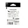 Bonito Advantage Decals Koi desi-bo VJ – 36