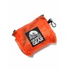 Granite Gear 2210900156 Air Carrier, Orange