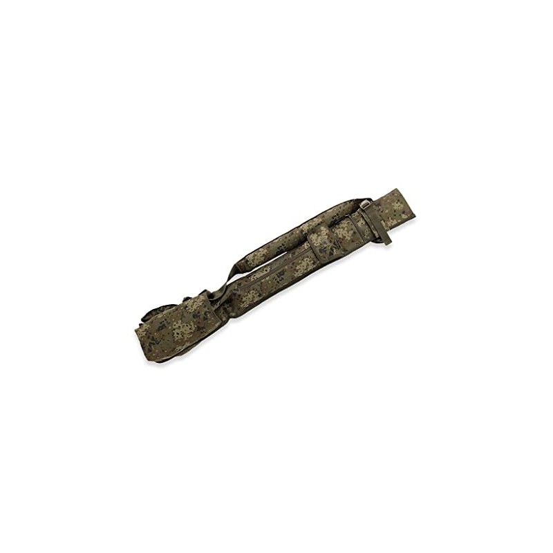 Thinking Anglers camfleck slim quiver