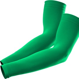 GOUNOD Arm Sleeves for Men Women,Compression Sleeves to Cover Arms for Men Working,Sun Sleeves for Men UV Protection