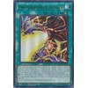 Thunderforce Attack - EGS1-EN003 - Ultra Rare - 1st Edition