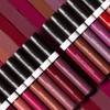 ésika - Labial Líquido No Transfer Hidracolor Mate, 6 ml