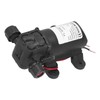12V 36W Diaphragm Pump Double Thread Mini High Pressure DC