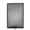 Glow EZ Lock Grid for EZ Lock 24x36 Softbox