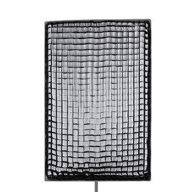 Glow EZ Lock Grid for EZ Lock 24x36 Softbox