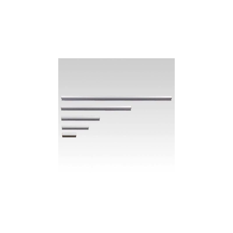 Paperlock CR-PR10-AL (W100MM) Crown