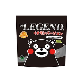 비레전드 웨이 프로틴 쿠마몬 버전 귤 맛 오렌지 WPC 비타민 국내 제조 1kg B-Legend Way Protein Kumamon Edition Tangerine Flavor Orange WPC Vitamin Domestic Manufacture 1kg