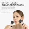 Palladio Foundation Primer - Prebase Ligera y Aterciopelada