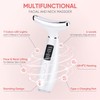 Massager Face