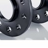Eibach S90-2-08-003-B Rear Wheel Spacer