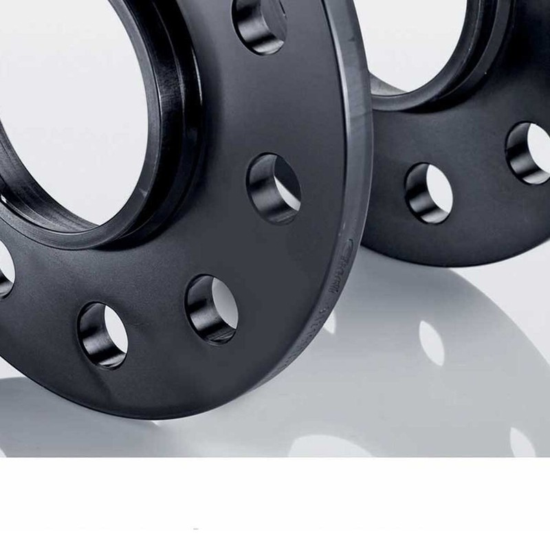 Eibach S90-2-08-003-B Rear Wheel Spacer