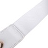 Beltox Womens Belts Elastic Stretch Cinch Plus Fashion Dress Belts
