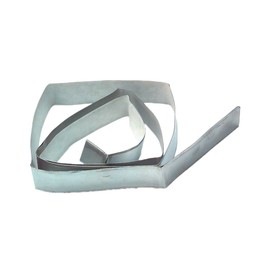 Pro Active Sports Lead Tape Golf Club Head Weight