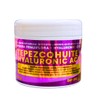 Crema Facial con Ácido Hialurónico y PDRN con Niacinamida