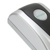 4pcs Smart Electric Box Energy Saver 30000W Automatic Energy Saving