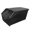 Lawnmower Grass Bag 964-04117A 664-04117A FOR MTD Troy Bilt 21"