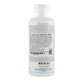 Keune Care Derma Exfoliate Shampoo 300 ml