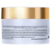 2 x Hair Biology Cleanse & Reconstruct Damaged Hair Mask