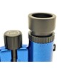 iWatcher 8 x 21DH Binoculars with Strap, Sports & Concerts,