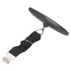 Luggage Weight Scale High Accuracy T Type 50kg 110lb Portable