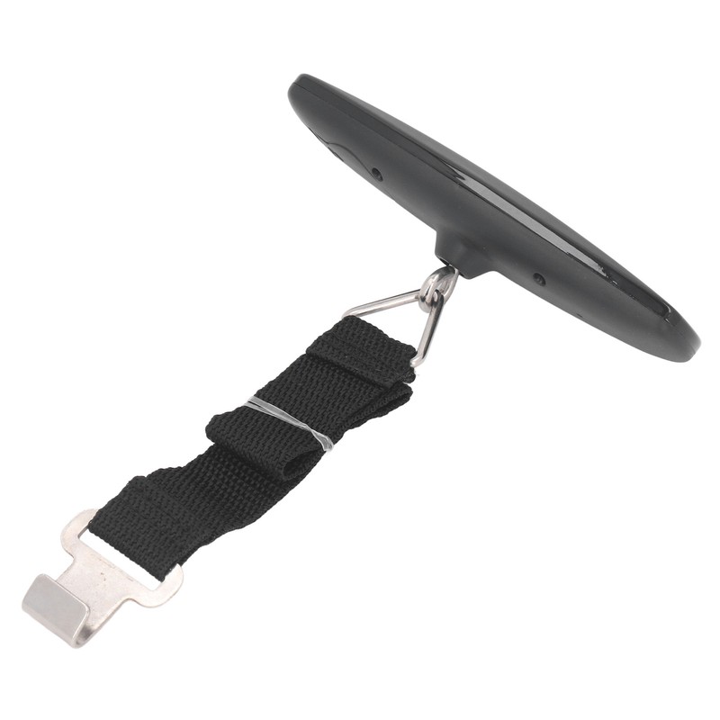 Luggage Weight Scale High Accuracy T Type 50kg 110lb Portable