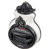 TAJIMA Chalk Box - Chalk-Rite II Snap-Line with Extra Bold