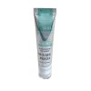 From the Skin Glutathione Collagen Sun Gel Patch 20ml (SPF50+)