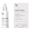 Spectral ® Womens Serum Para La Densidad Capilar.