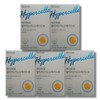 Dr.Lin Hypercell Altige Omega 3 Alpha 1202mg x 30 capsules 5 boxes / 닥터린 하이퍼셀 알티지 오메가3 알파 1202mg x 30캡슐 5박스