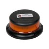 UvV Indicator Light LED Flash Construction Ladder etc. Magnet 200