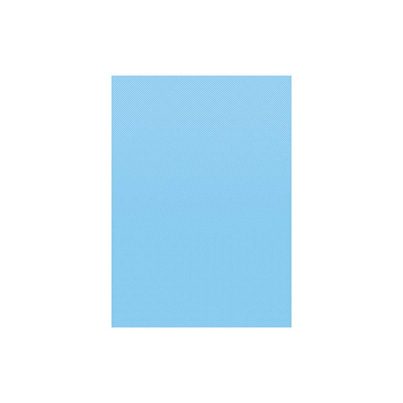 Teacher Created Resources Better Than Paper® Bulletin Board Roll, 4'