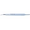 Conmed Brand New CONMED HYFRECATOR 2000 Pushbutton Pencil Handpiece 7-900-5 Reusable