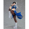 POP UP PARADE Street Fighter Series M04340 Spring Rei Non-Scale