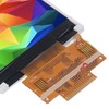 LCD Display Module 240x320 2.4in SPI Interface ILI9341 Drive TFT