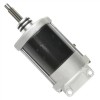 Caltric Starter and Relay Solenoid fits Polaris Ranger XP 1000