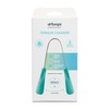 DrTung's Stainless Tongue Scraper - Tongue Cleaner for Adults, Kids,